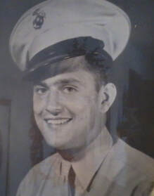 Clyde Lee